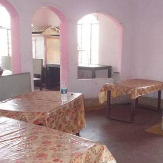 Hotel Safari, Ghatshila 4